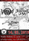 Virvum + Bloodshot Dawn + support