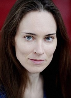 Koncert ArtCafé - Eva Cendors