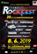 Československý Rockfest 2019