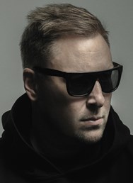 Elektra: Umek (SI)