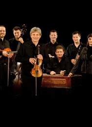 Hradišťan & Jiří Pavlica