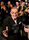 Ondřej Havelka a jeho Melody Makers Ondřej Havelka a jeho Melody Makers