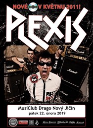 Plexis v MusiClub Drago