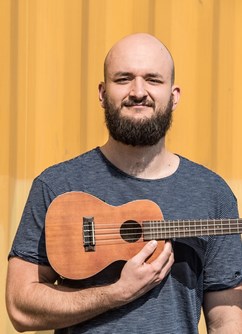 Pokáč
