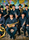 Fanfare Ciocărlia Fanfare Ciocărlia