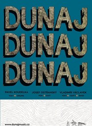 Dunaj