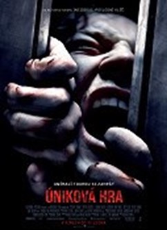 Úniková hra (USA)  2D