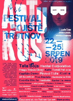 Artu Kus Festival 2019