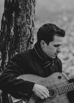 Diknu Schneeberger Trio (AT)