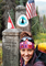 O Pacific Crest Trail s Monikou Benešovou