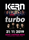 Turbo a Kern Turbo a Kern