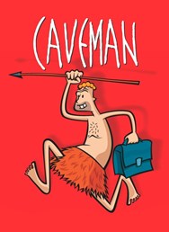 Caveman