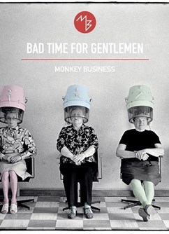 Monkey Business