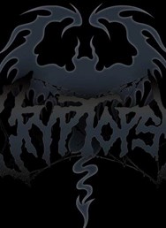 Cryptopsy, Ingested, Nightrage