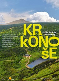 DOK.Film - Krkonoše