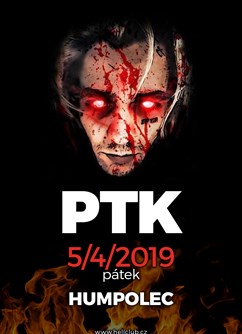 PTK v Humpolci