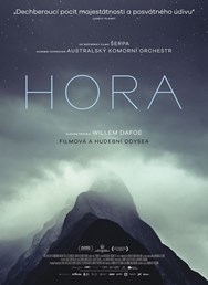 Dok.Film - Hora