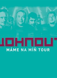 Wohnout - Máme na míň