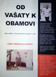 e-book story Miroslav Dušek