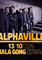 Alphaville