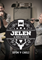 Jelen Tour 2019