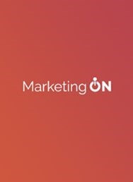 MarketingON#5