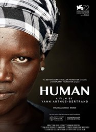 Film - Human