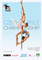 Czech Pole Championship 2019