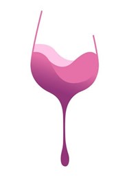 Slavnosti růžového vína Třebíč 2019