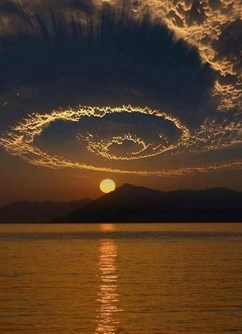 Reiki - Do: starodávná technika práce s energií