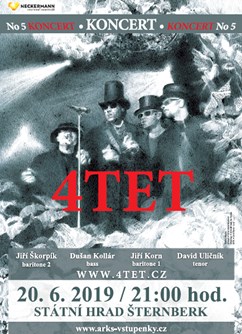 4TET