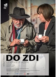 Do zdi