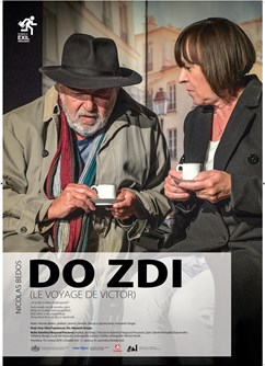 Do zdi