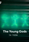 The Young Gods