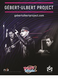 Gébert-Ulbert Project (HU)