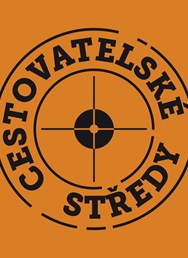 Cestovatelské středy v NM | M.Vašáryová, L.Snopko, M.Nikodým