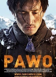 Film - Pawo