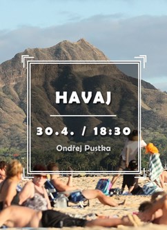 Havaj