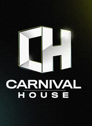 Carnival House Open Air 