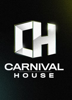 Carnival House Open Air 