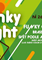 Funky Night