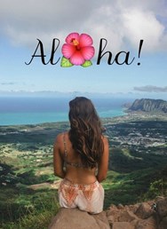 Havaj - Léto ve znamení Aloha