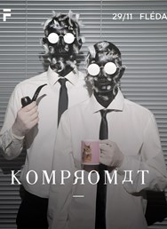 Kompromat