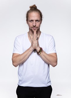 Tomáš Klus