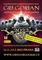 GREGORIAN - 20th Anniversary World Tour (PRAHA - 12.2.2022 19:00) - ZRUŠENO