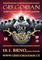 GREGORIAN - 20th Anniversary World Tour (BRNO)