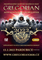 GREGORIAN - 20th Anniversary World Tour (PARDUBICE) - ZRUŠENO