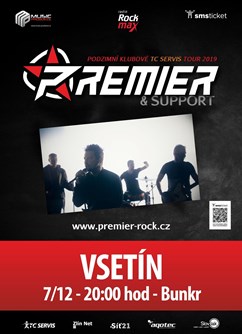 Premier