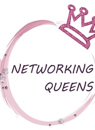 Networking Queens