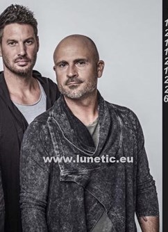 Lunetic 